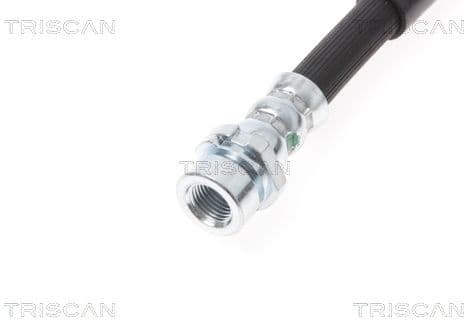 Brake Hose 8150 16297 - image 3