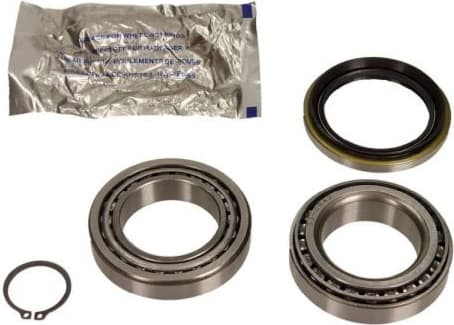 Wheel Bearing Kit 33-0942