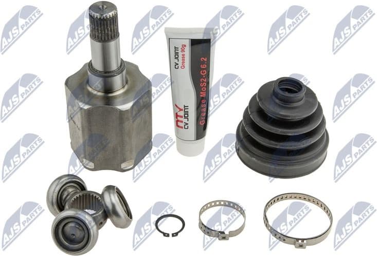 Joint Kit, drive shaft NPW-FR-058