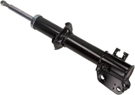 Shock Absorber 11-0467