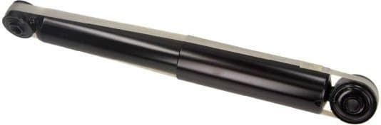 Shock Absorber 11-0468