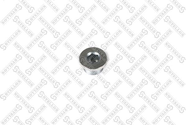 Screw Plug, oil sump 89-03004-SX