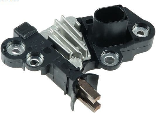 Alternator Regulator Bosch ARE0172(BOSCH)