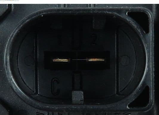 Alternator Regulator Bosch ARE0172(BOSCH) - image 3