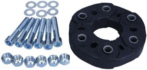 Joint, propshaft 49-1331