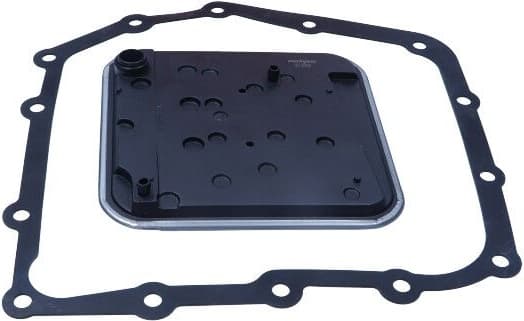 Hydraulic Filter, automatic transmission 26-1682