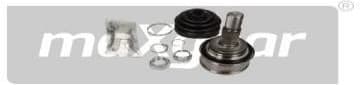 Joint Kit, drive shaft 49-1609