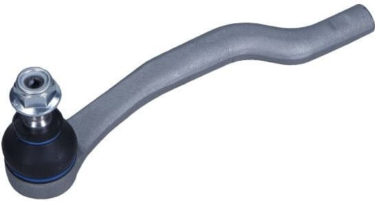 Tie Rod End QS5282/HQ - image 2