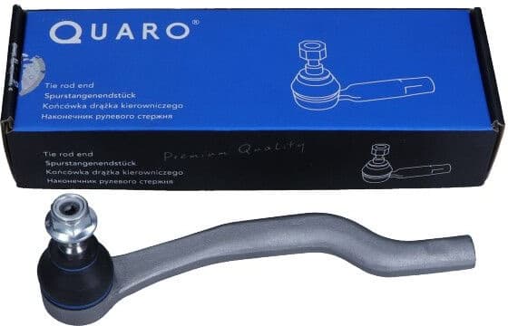 Tie Rod End QS5282/HQ - image 3