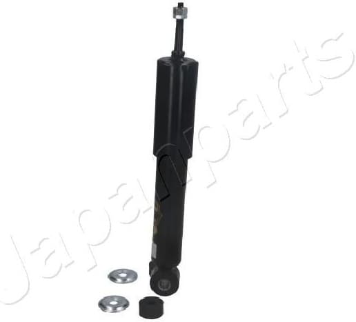 Shock Absorber MM-10079 - image 2