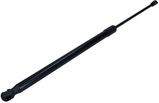 Gas Spring, boot/cargo area 12-2458 - image 2