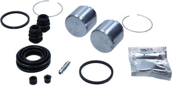 Repair Kit, brake caliper 49-1988 - image 2