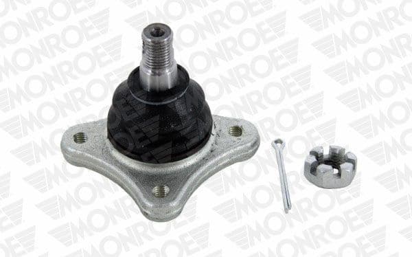 Ball Joint L42531
