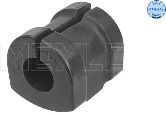 Mounting, stabiliser bar MEYLE-ORIGINAL: True to OE. 314 615 0014