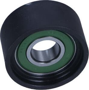 Deflection Pulley/Guide Pulley, timing belt 54-2059