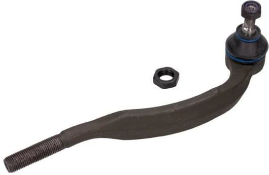 Tie Rod End 69-0793