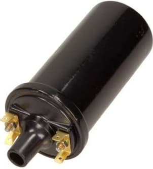 Ignition Coil 13-0160