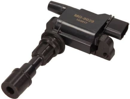 Ignition Coil 13-0166