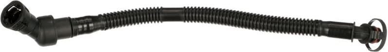 Hose, crankcase ventilation EMH439