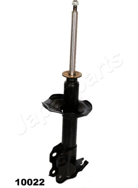 Shock Absorber MM-10022