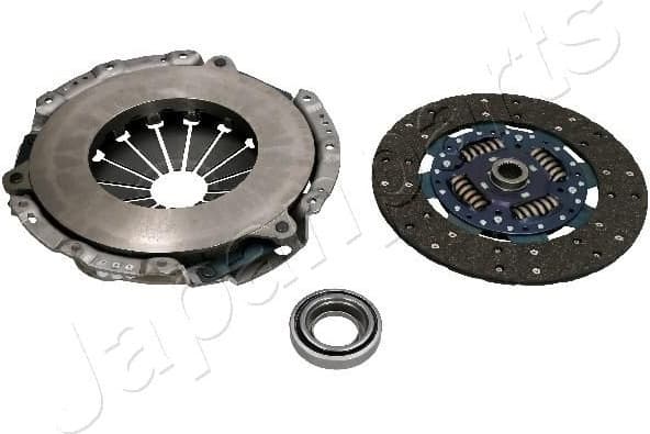 Clutch Kit KF-1057 - image 2