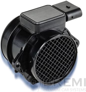 Mass Air Flow Sensor 30103