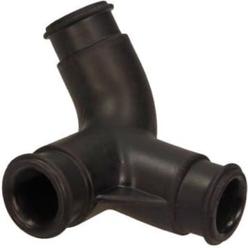 Hose, cylinder head cover ventilation 18-0598