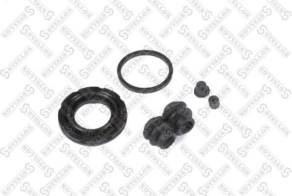 Repair Kit, brake caliper 04-99018-SX