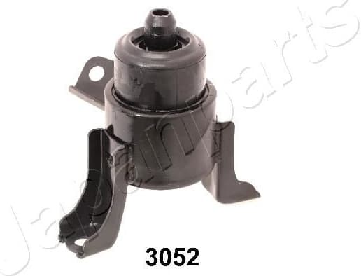 Mounting, engine RU-3052