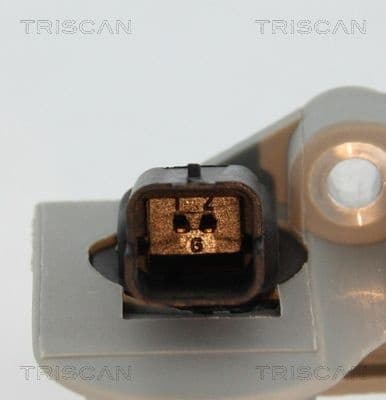 Sensor, crankshaft pulse 8855 28107 - image 2