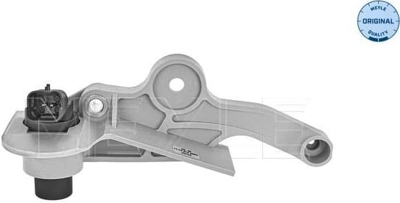 Sensor, crankshaft pulse MEYLE-ORIGINAL: True to OE. 11-14 810 0003