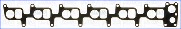 Gasket, intake manifold 13152400