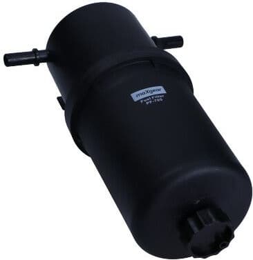 Fuel Filter 26-1570 - image 2