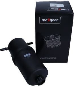 Fuel Filter 26-1570 - image 3