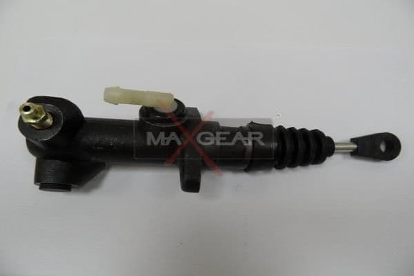 Master Cylinder, clutch 46-0025