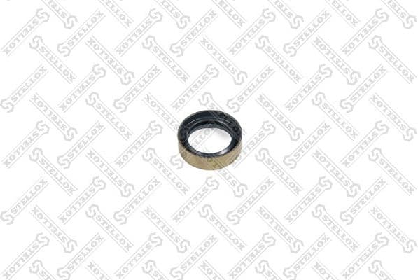Seal Ring, spring bush (spring eye) 81-01193-SX