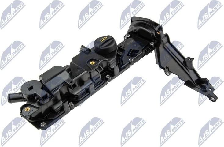 Cylinder Head Cover BPZ-CT-008