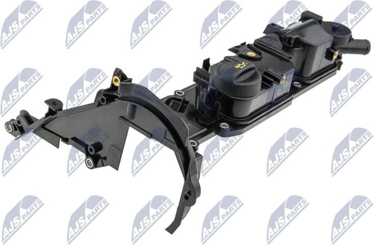 Cylinder Head Cover BPZ-CT-008 - image 2