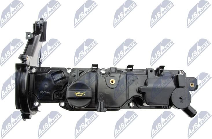 Cylinder Head Cover BPZ-CT-008 - image 3