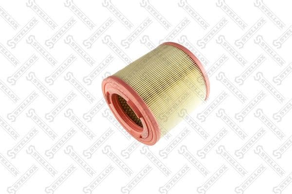 Air Filter 71-01943-SX