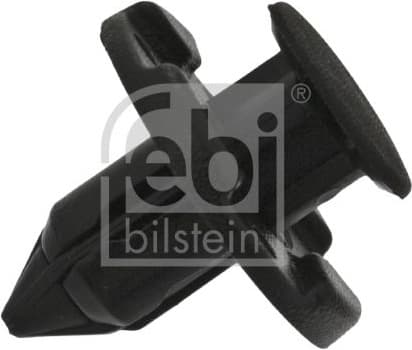 Retaining Clip, underbody panelling 101136