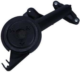 Oil Pump Pickup Tube 42-0061