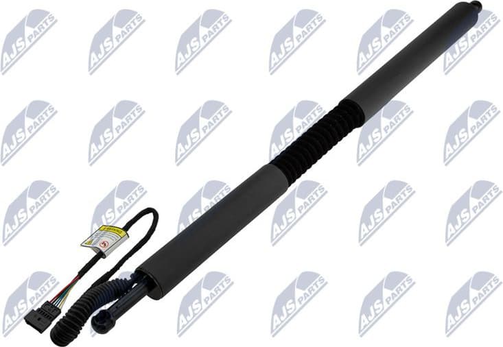 Gas Spring, boot/cargo area AE-BM-109