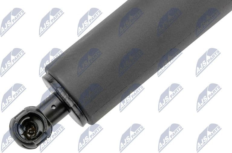 Gas Spring, boot/cargo area AE-BM-109 - image 3