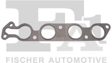 Gasket, exhaust manifold 412-023