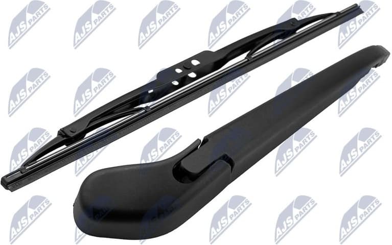 Wiper Arm, window cleaning EWB-VV-001