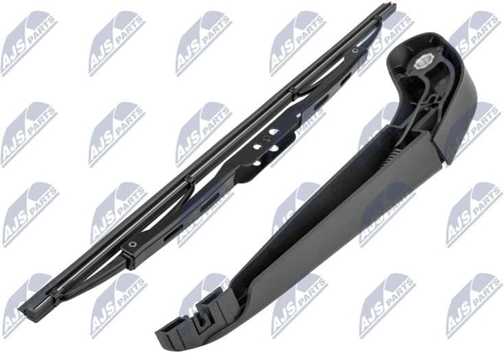 Wiper Arm, window cleaning EWB-VV-001 - image 2