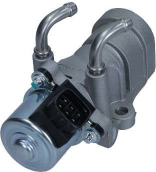 EGR Valve 27-4111