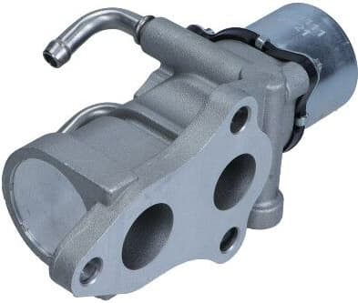 EGR Valve 27-4111 - image 2
