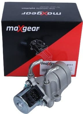 EGR Valve 27-4111 - image 3